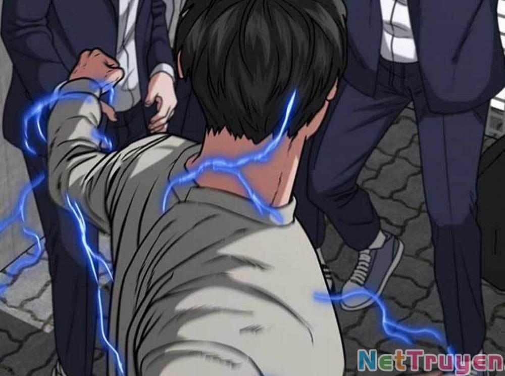 Nhiệm Vụ Đời Thật 16 trang 176