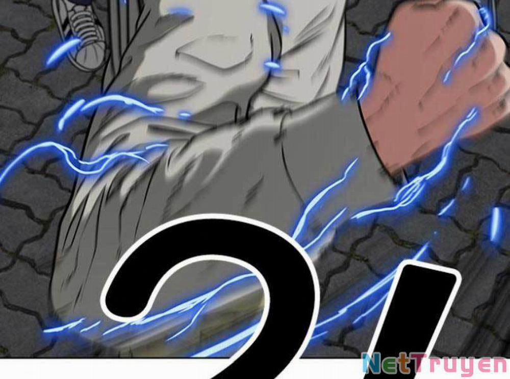 Nhiệm Vụ Đời Thật 16 trang 177