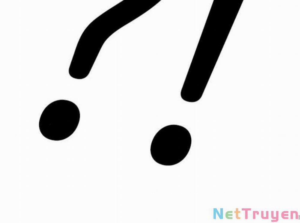 Nhiệm Vụ Đời Thật 16 trang 178