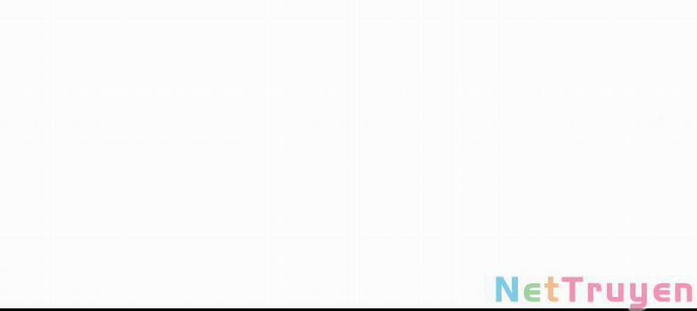 Nhiệm Vụ Đời Thật 16 trang 179