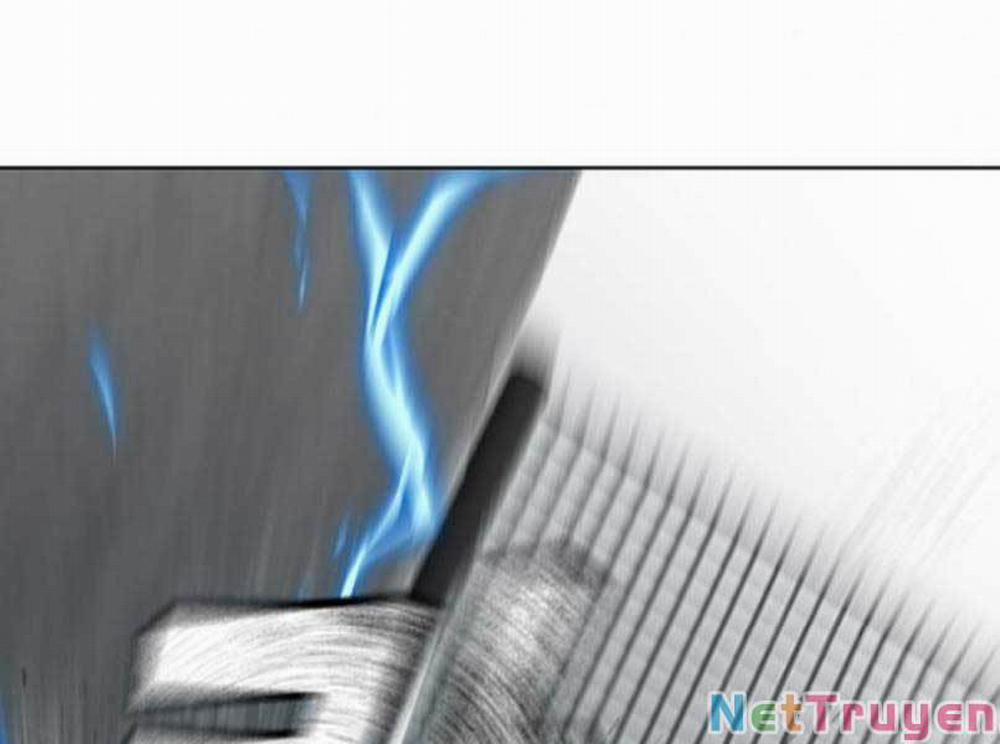 Nhiệm Vụ Đời Thật 16 trang 180