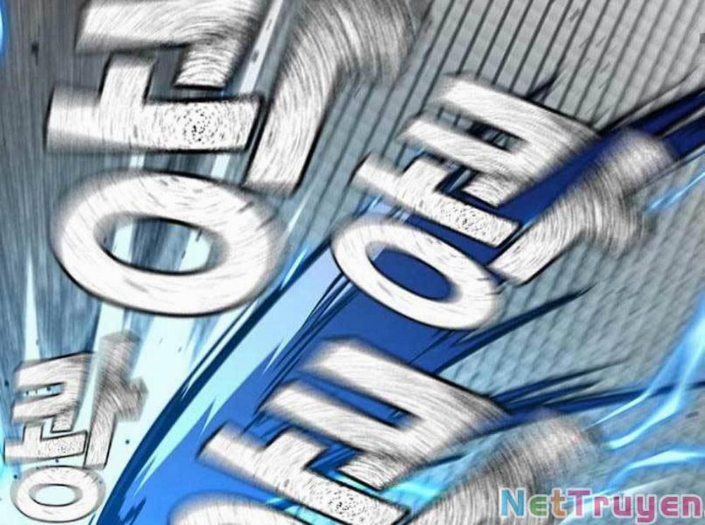 Nhiệm Vụ Đời Thật 16 trang 181