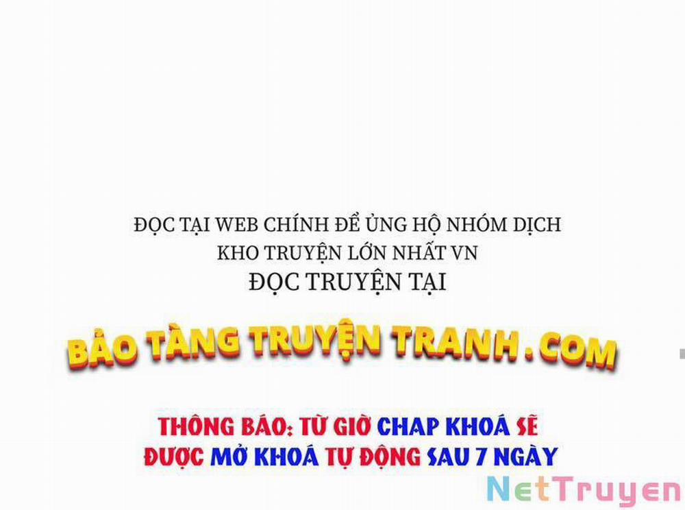 Nhiệm Vụ Đời Thật 16 trang 185