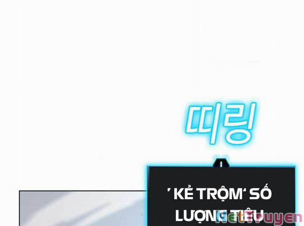 Nhiệm Vụ Đời Thật 16 trang 186