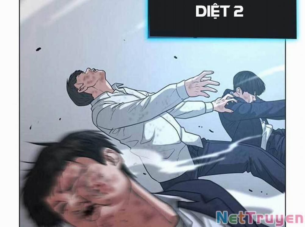 Nhiệm Vụ Đời Thật 16 trang 187