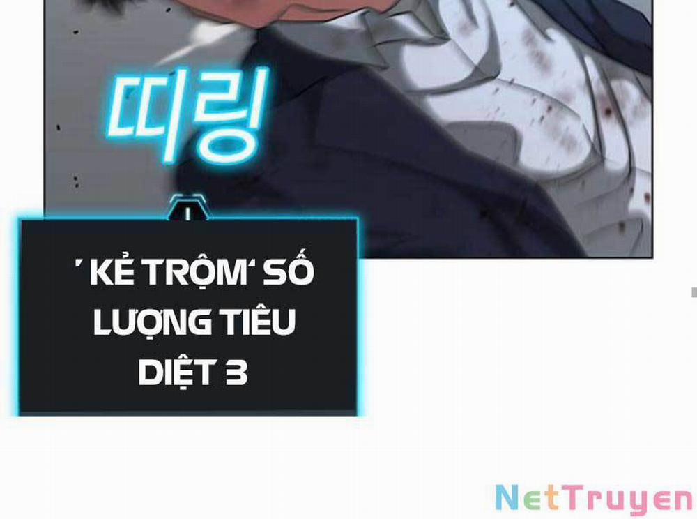 Nhiệm Vụ Đời Thật 16 trang 188