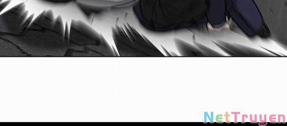 Nhiệm Vụ Đời Thật 16 trang 191