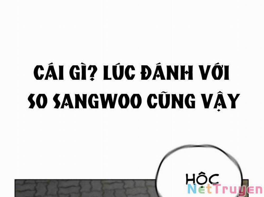 Nhiệm Vụ Đời Thật 16 trang 194