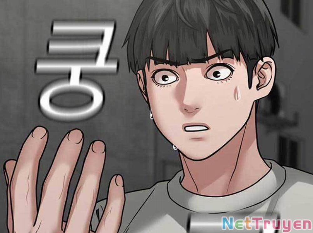 Nhiệm Vụ Đời Thật 16 trang 198