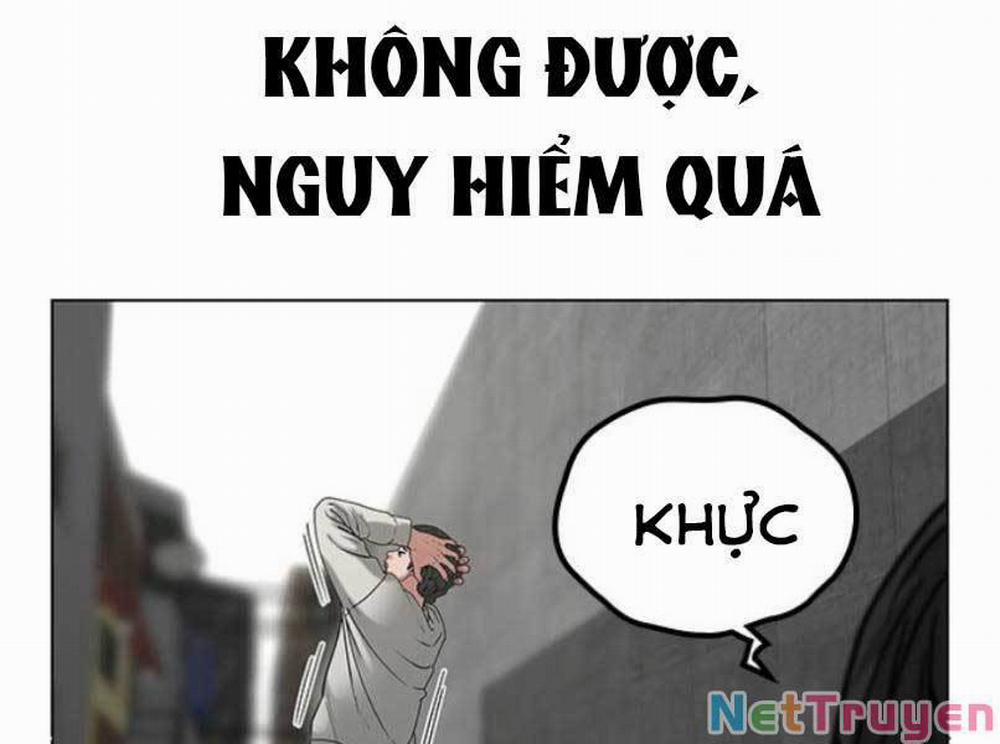 Nhiệm Vụ Đời Thật 16 trang 201