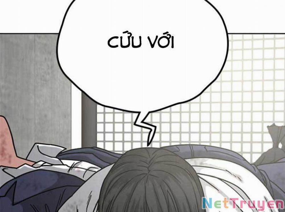 Nhiệm Vụ Đời Thật 16 trang 204