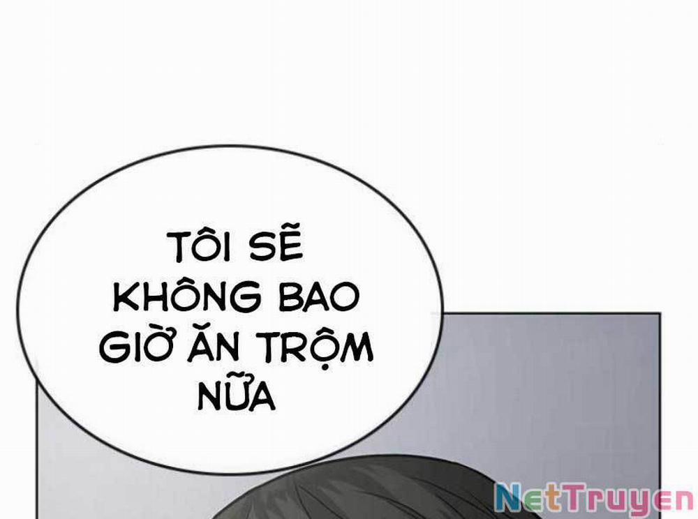 Nhiệm Vụ Đời Thật 16 trang 207