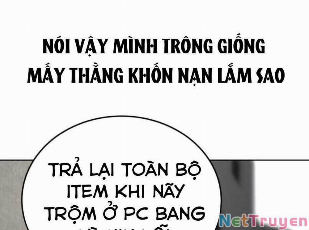 Nhiệm Vụ Đời Thật 16 trang 211