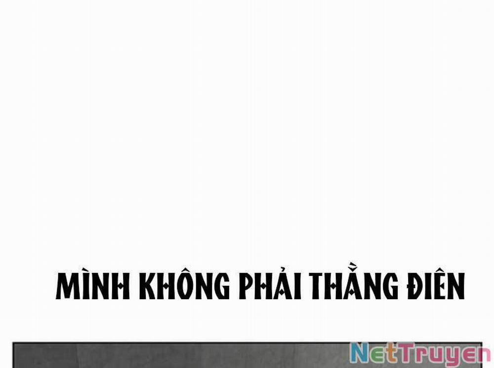 Nhiệm Vụ Đời Thật 16 trang 214