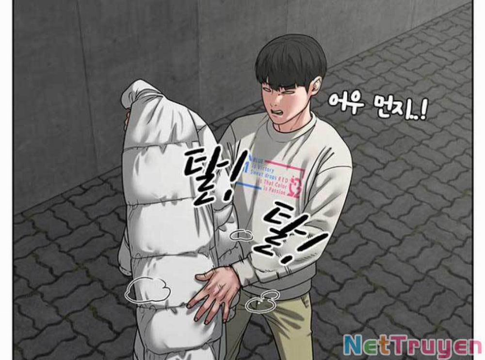 Nhiệm Vụ Đời Thật 16 trang 215