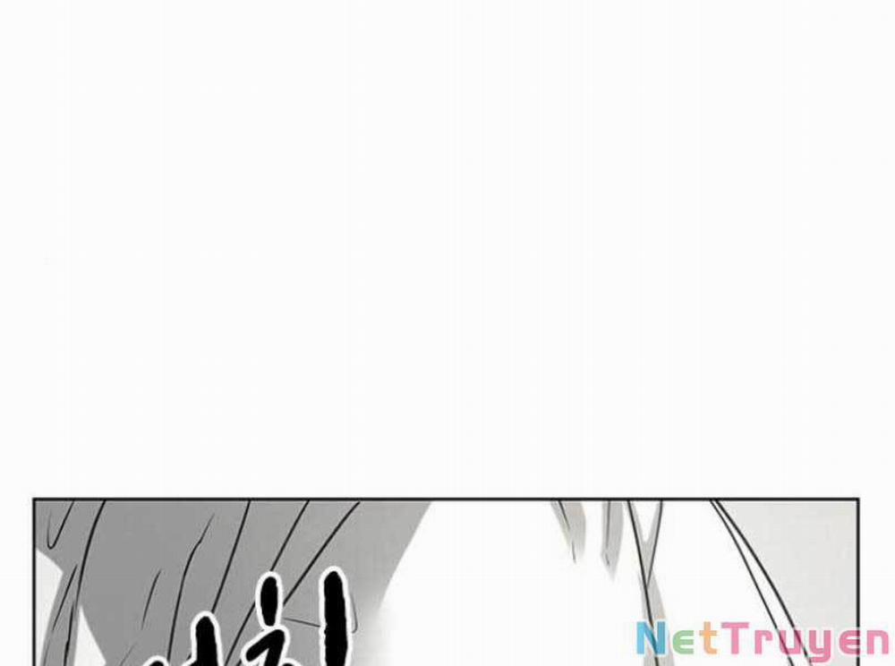 Nhiệm Vụ Đời Thật 16 trang 217