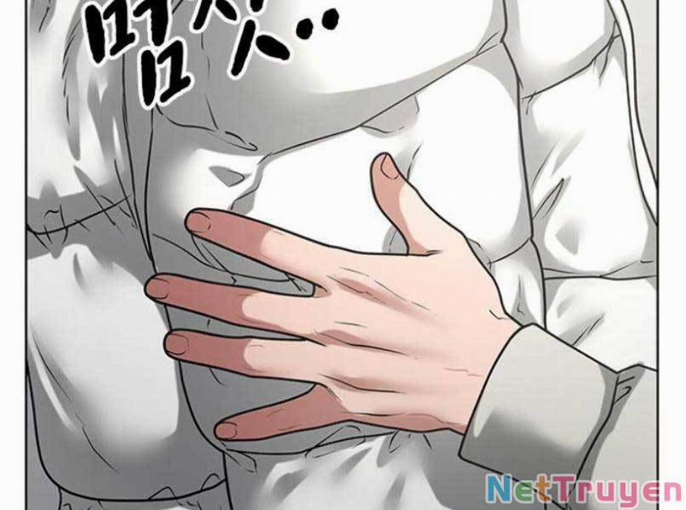 Nhiệm Vụ Đời Thật 16 trang 218