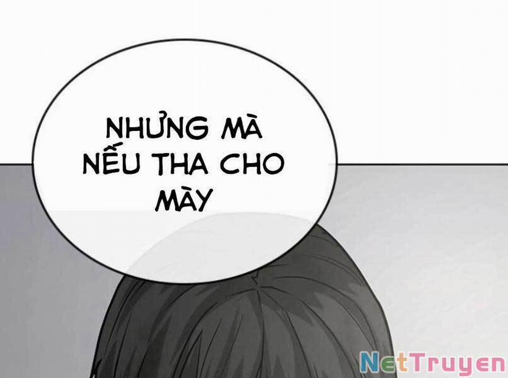 Nhiệm Vụ Đời Thật 16 trang 220