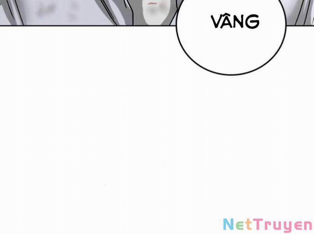 Nhiệm Vụ Đời Thật 16 trang 222