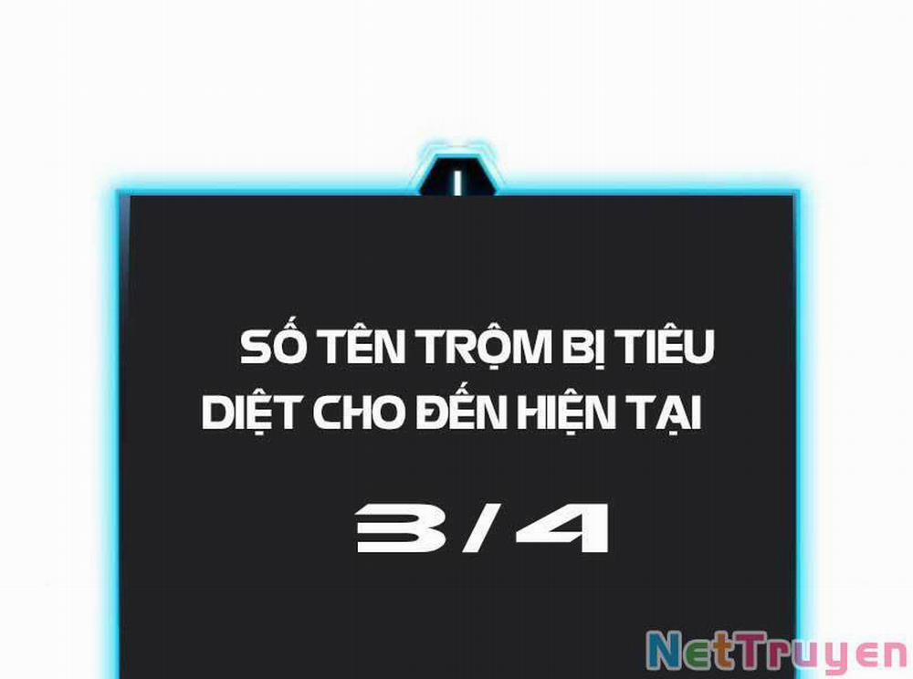 Nhiệm Vụ Đời Thật 16 trang 223