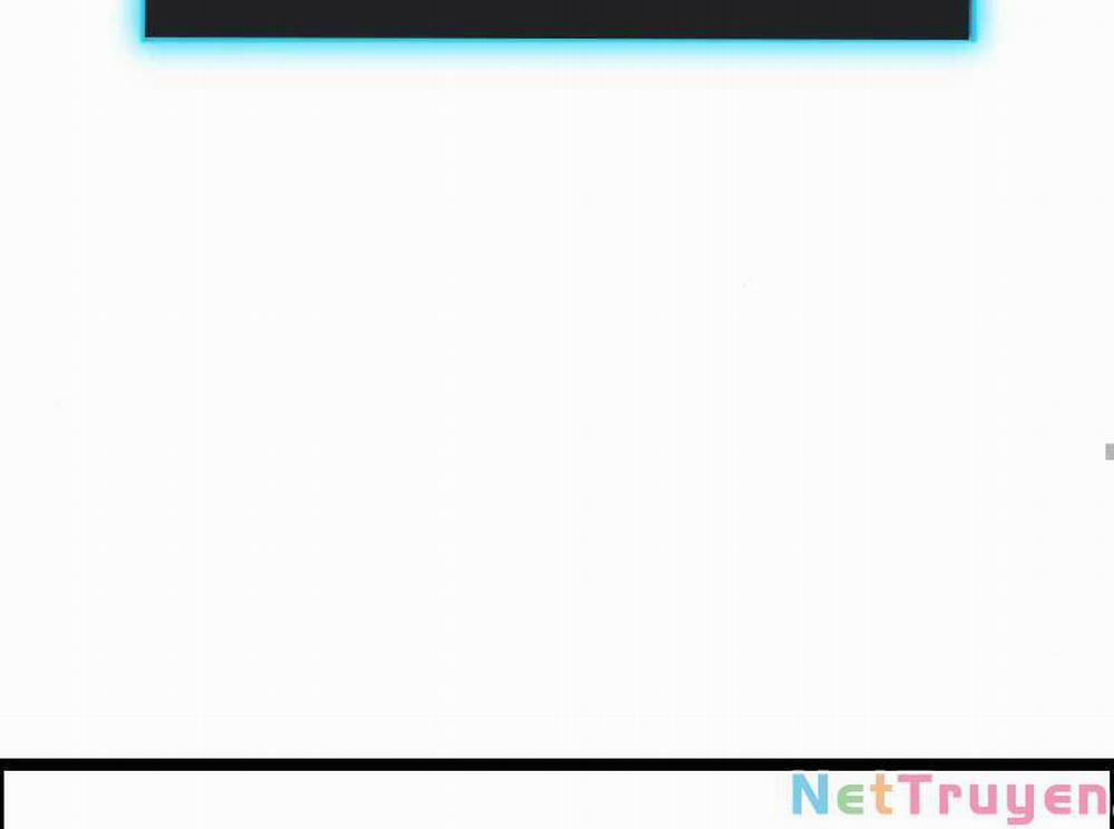 Nhiệm Vụ Đời Thật 16 trang 224