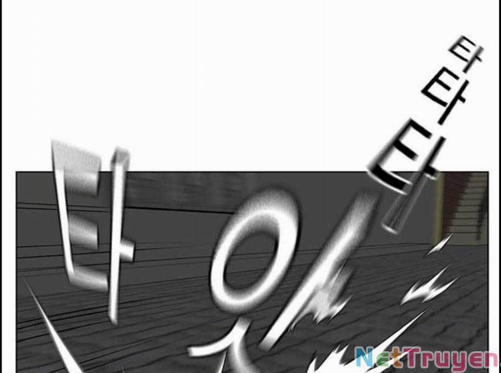 Nhiệm Vụ Đời Thật 16 trang 225