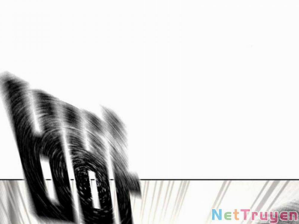 Nhiệm Vụ Đời Thật 16 trang 227