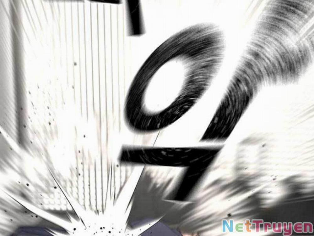 Nhiệm Vụ Đời Thật 16 trang 228