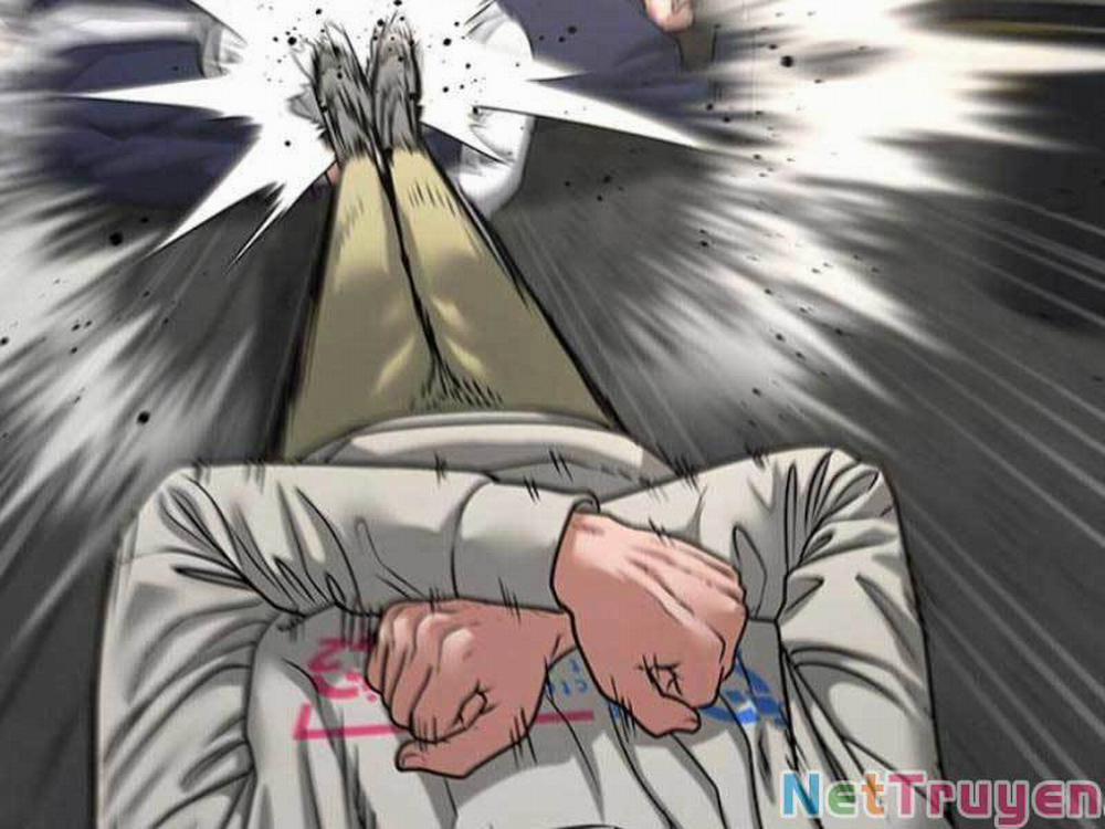 Nhiệm Vụ Đời Thật 16 trang 229