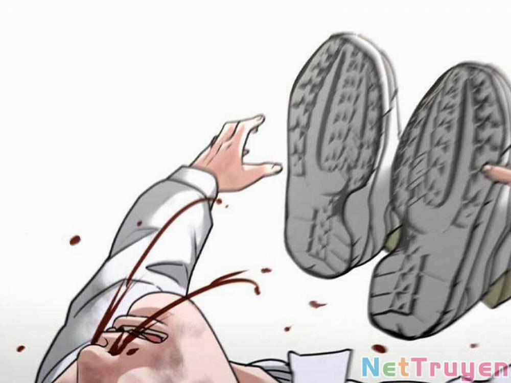 Nhiệm Vụ Đời Thật 16 trang 233