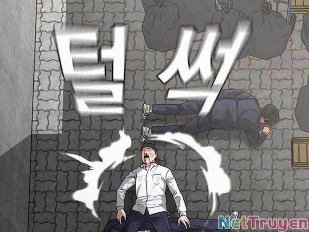 Nhiệm Vụ Đời Thật 16 trang 236