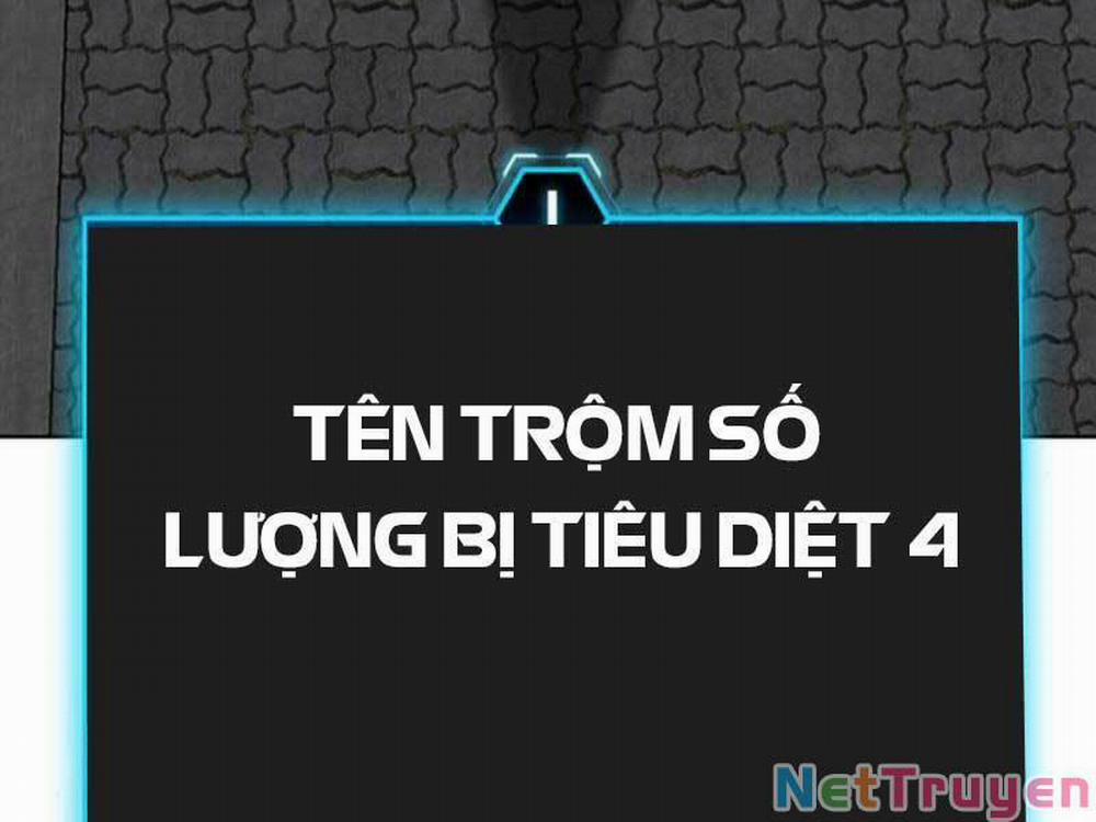 Nhiệm Vụ Đời Thật 16 trang 238