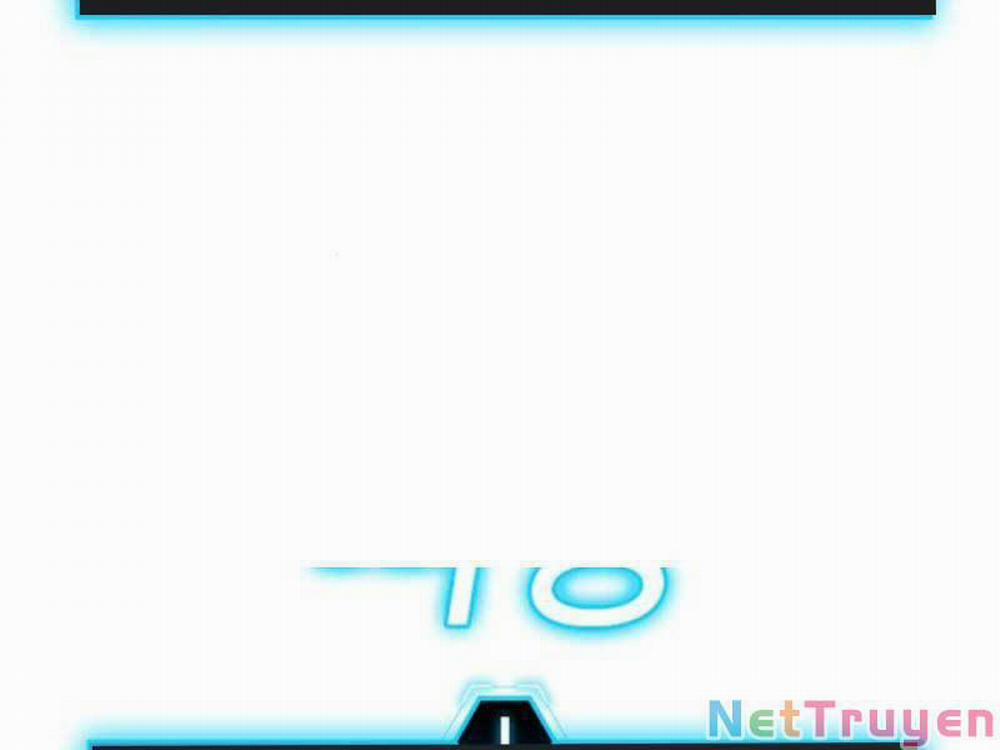 Nhiệm Vụ Đời Thật 16 trang 239