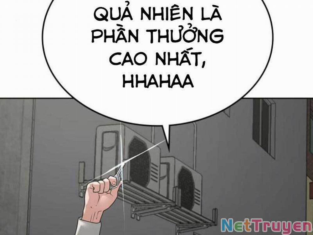 Nhiệm Vụ Đời Thật 16 trang 242