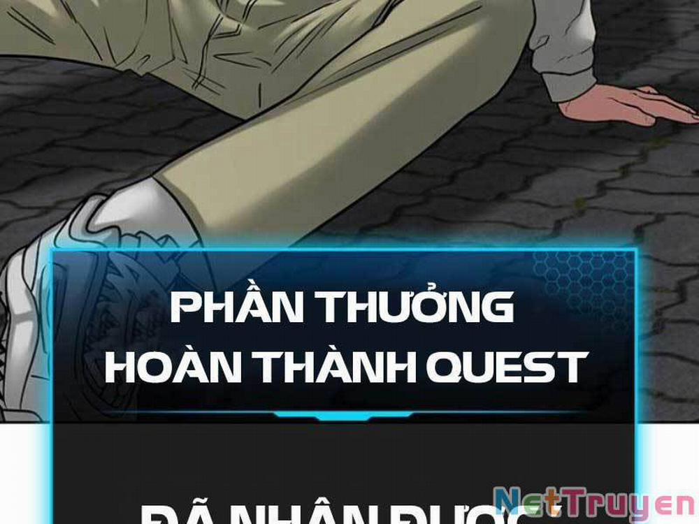 Nhiệm Vụ Đời Thật 16 trang 244