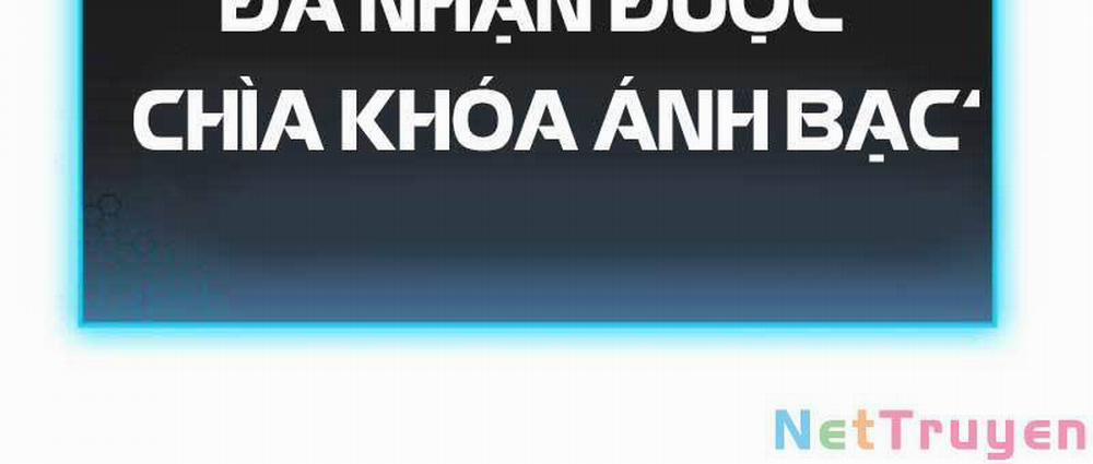 Nhiệm Vụ Đời Thật 16 trang 245