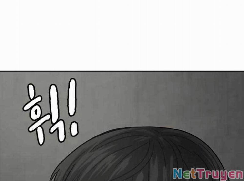 Nhiệm Vụ Đời Thật 16 trang 246