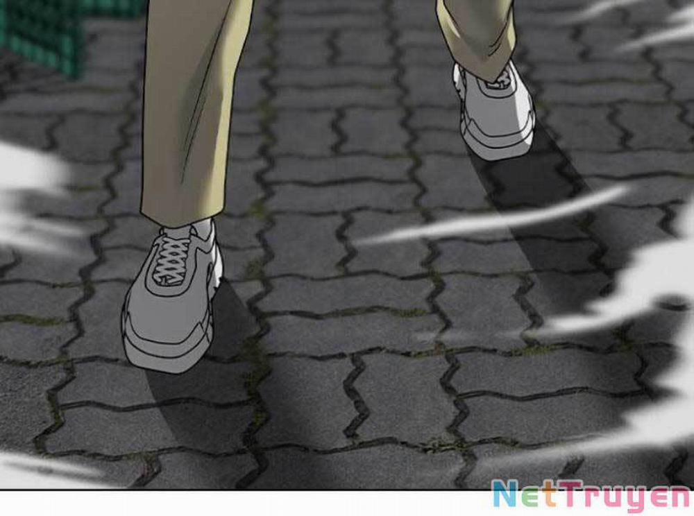 Nhiệm Vụ Đời Thật 16 trang 25