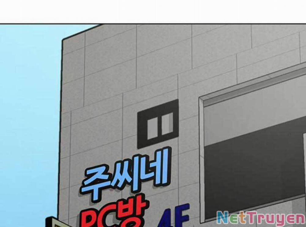 Nhiệm Vụ Đời Thật 16 trang 250