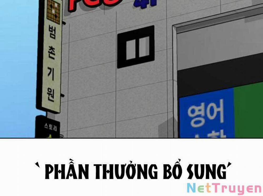 Nhiệm Vụ Đời Thật 16 trang 251