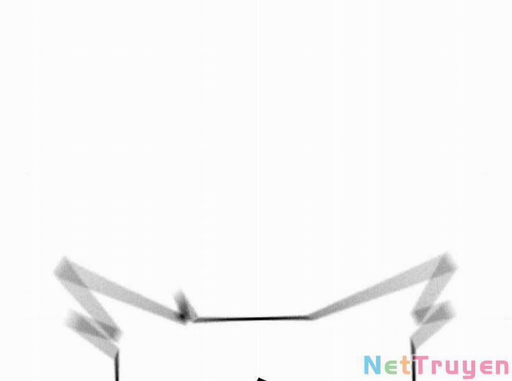 Nhiệm Vụ Đời Thật 16 trang 252