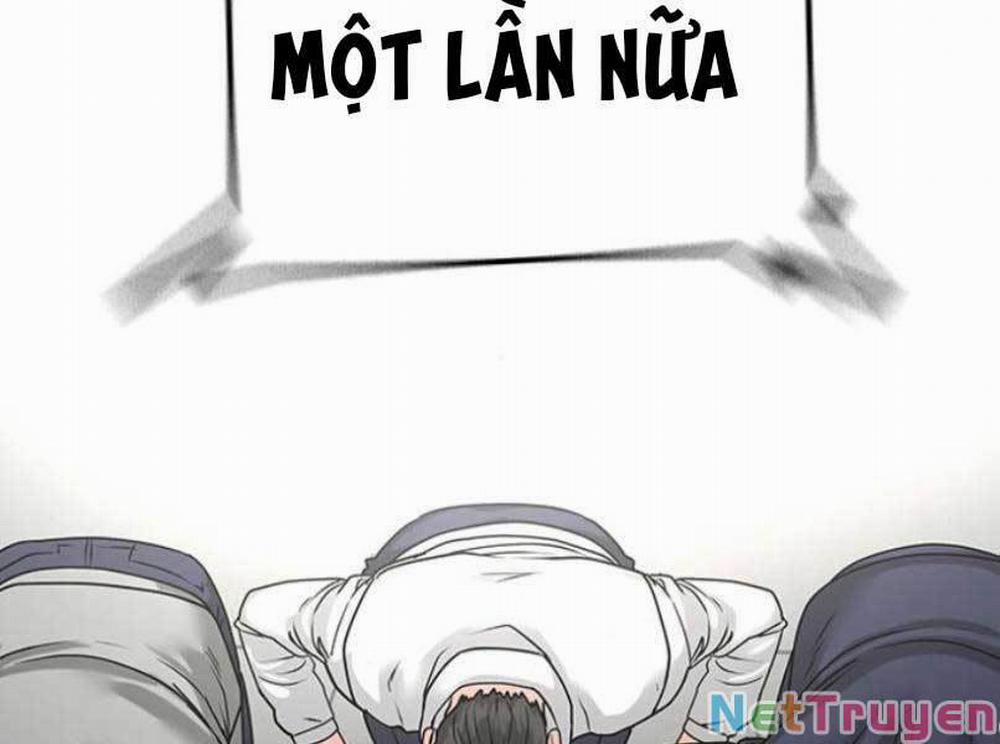 Nhiệm Vụ Đời Thật 16 trang 253