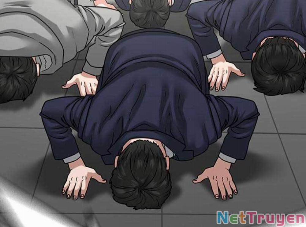 Nhiệm Vụ Đời Thật 16 trang 254