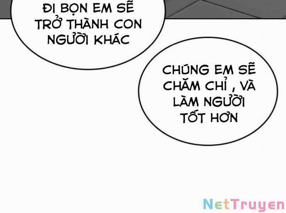 Nhiệm Vụ Đời Thật 16 trang 259