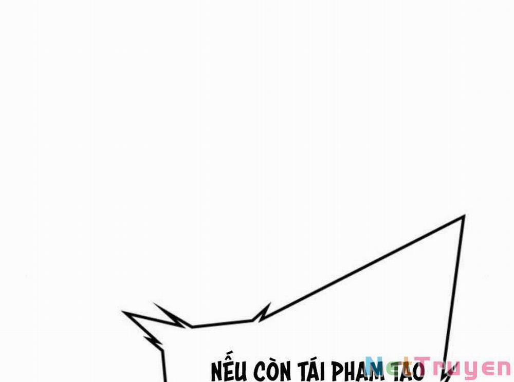 Nhiệm Vụ Đời Thật 16 trang 260