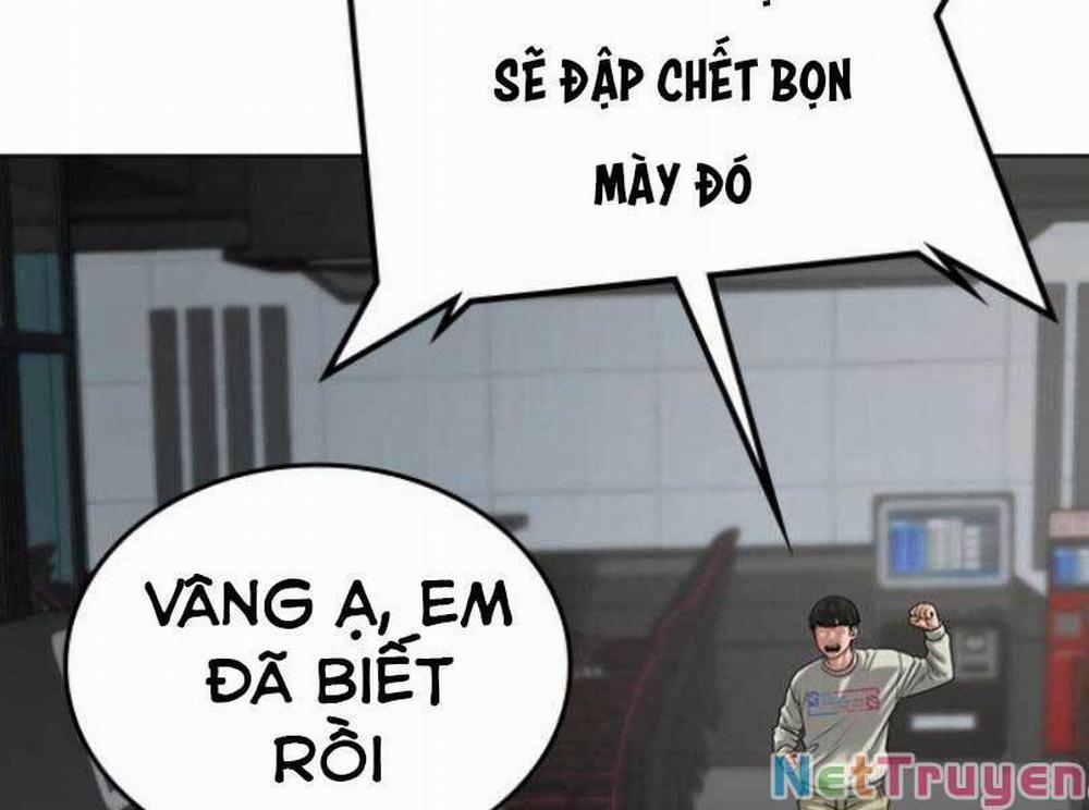 Nhiệm Vụ Đời Thật 16 trang 261