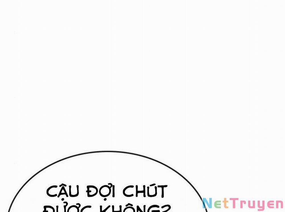 Nhiệm Vụ Đời Thật 16 trang 271