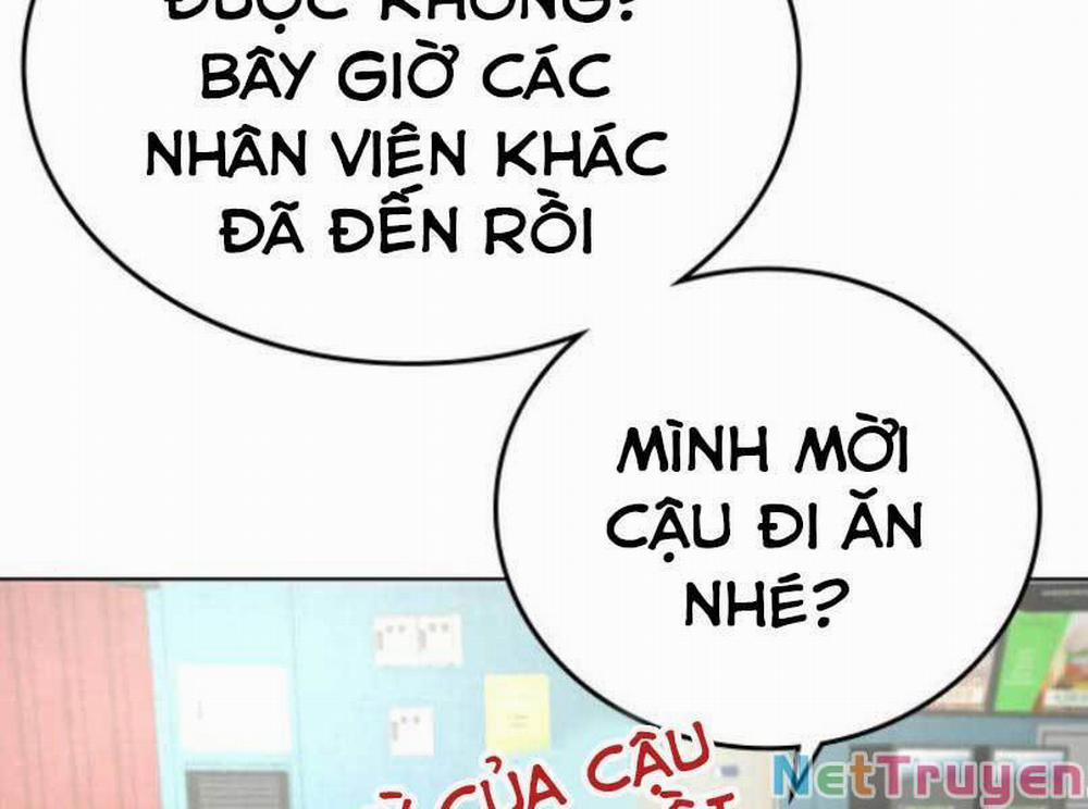 Nhiệm Vụ Đời Thật 16 trang 272