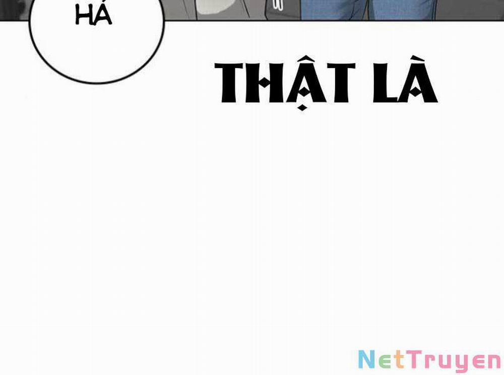 Nhiệm Vụ Đời Thật 16 trang 274