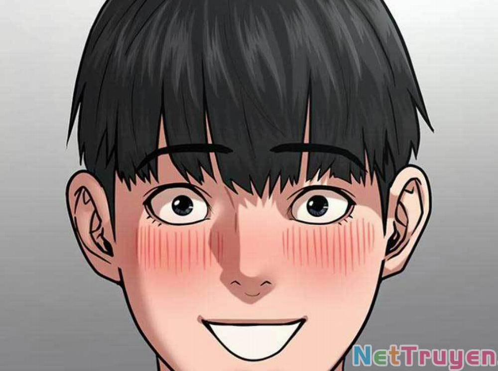 Nhiệm Vụ Đời Thật 16 trang 276